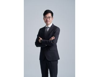 張博皓