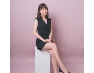 林宜儒