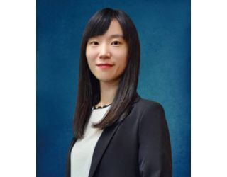 許依蘋