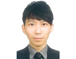 李國仁