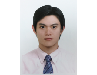 張家豪