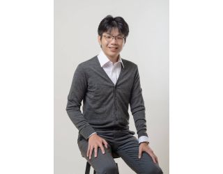 謝明佐