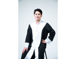 王少輔