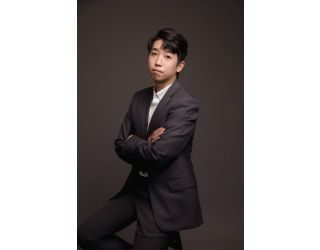 王俊椉
