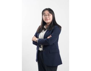 黃詩涵