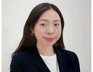 戚季淳