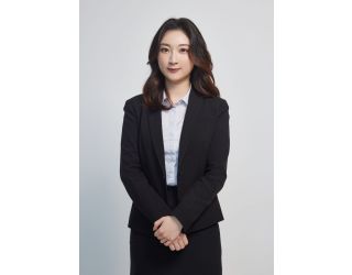 孫靖甯