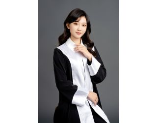 王昱忻