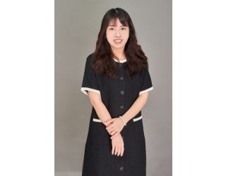 蔣宛如