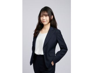 簡羽萱