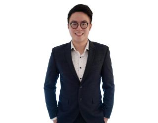 沈宏儒