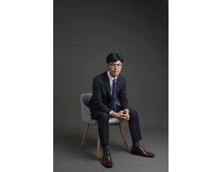 徐宗聖