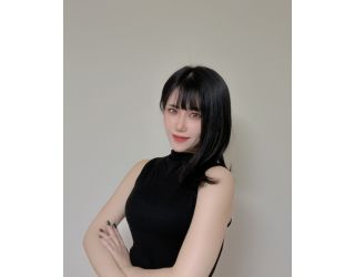 王琬華