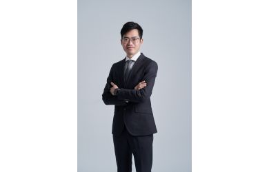 張博皓