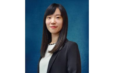 許依蘋