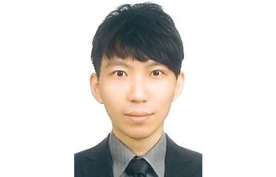 李國仁