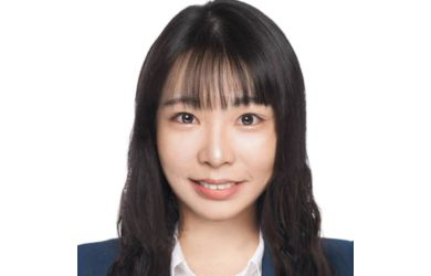 張子潔