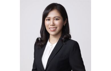 楊雅鈞
