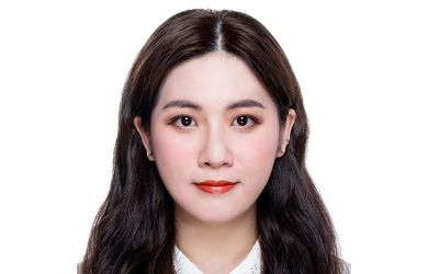 李家慧