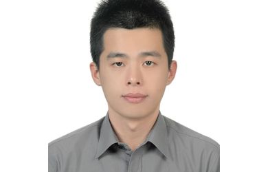 王彥迪