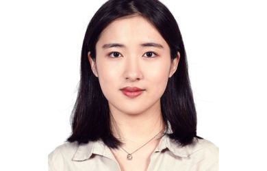 張育瑄