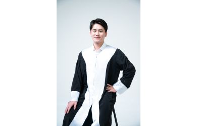 王少輔