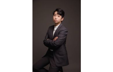 王俊椉