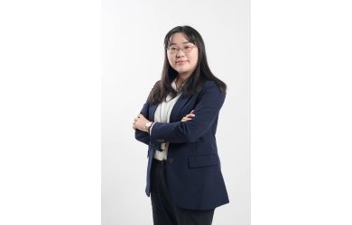 黃詩涵