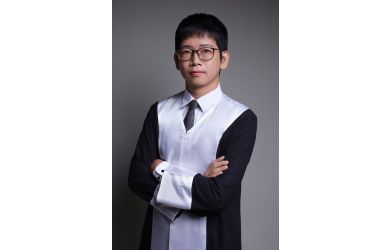 朱崇佑