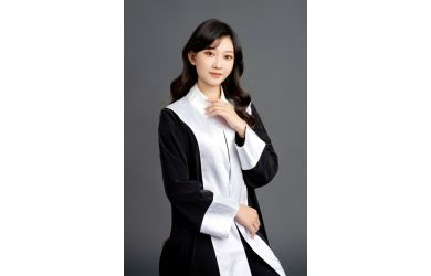 王昱忻