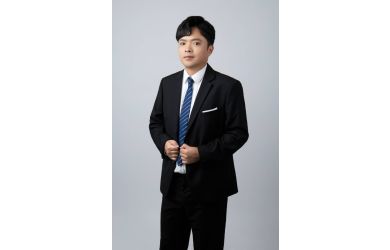 林彥廷