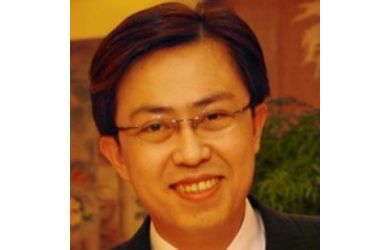 陳志隆