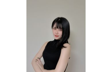 王琬華