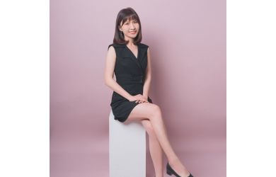 林宜儒