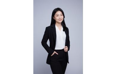 常子薇