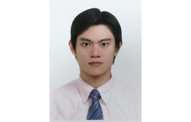 張家豪