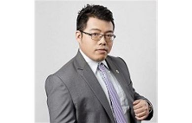 呂文正