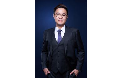 沈宏儒