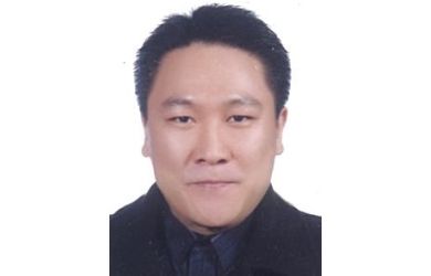 徐豪駿