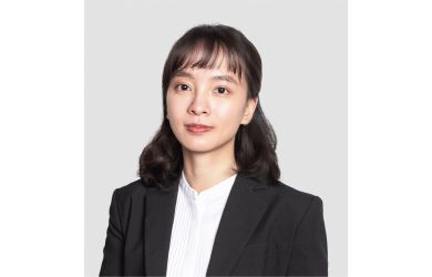 周宜瑾