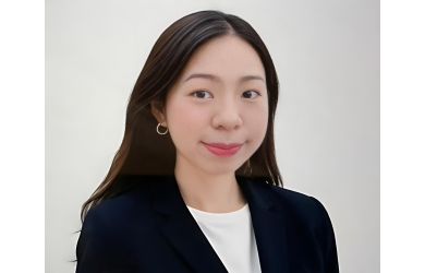 戚季淳