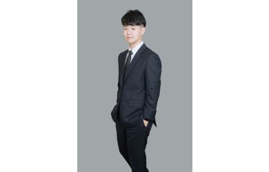 舒盈嘉
