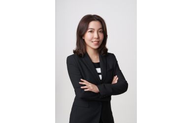徐子雅