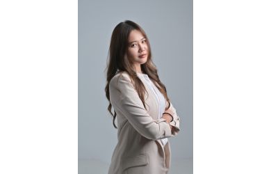 簡鳳儀