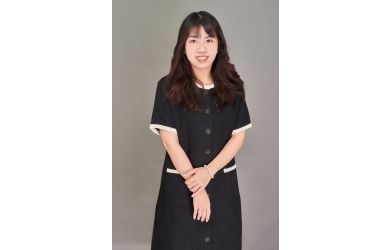 蔣宛如