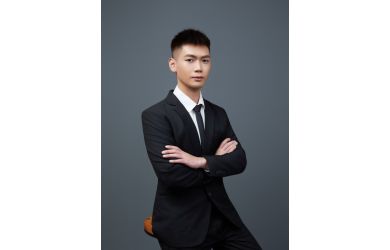 凌正峰