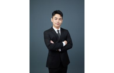 蘇亦民