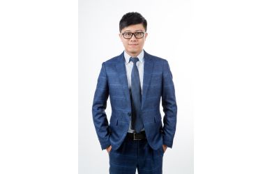房彥輝