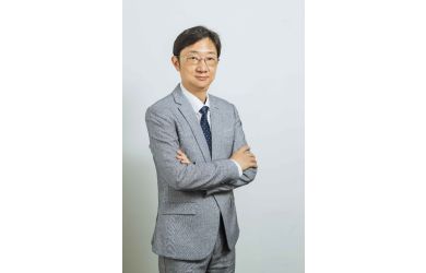 王偉霖