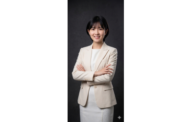 李映汶